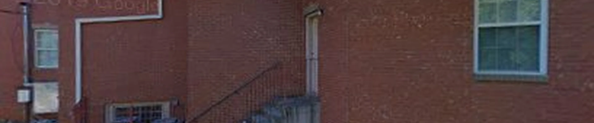 Edison Electricians of Atlanta