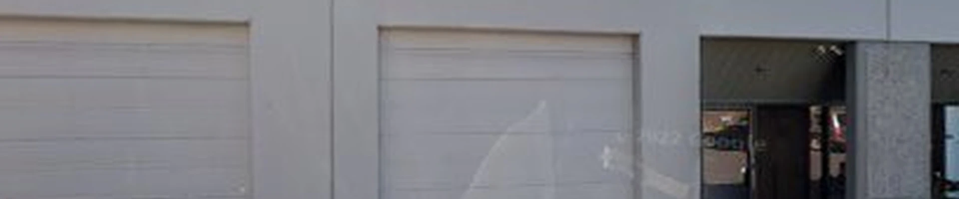 Nunez Heating & Air Conditioning