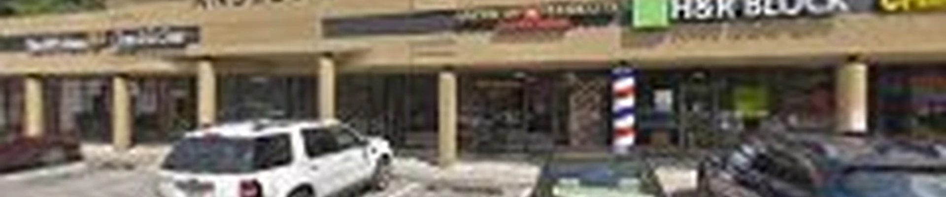McCauley Electrical Services