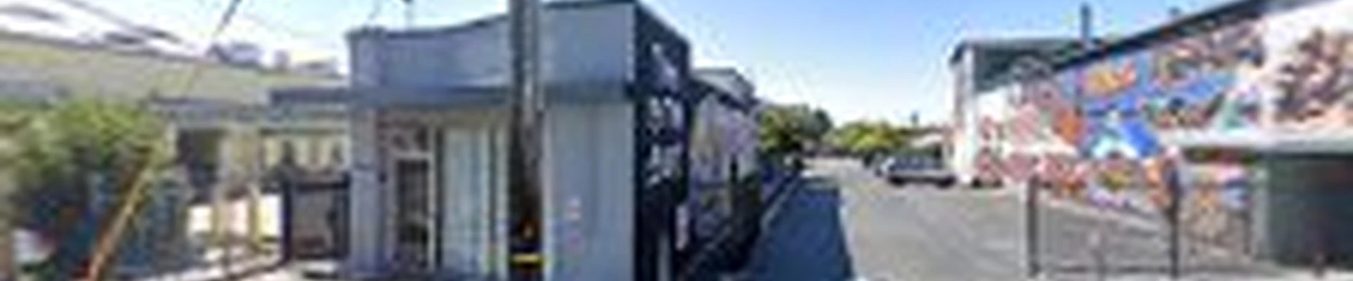 Heating & Air Conditioning