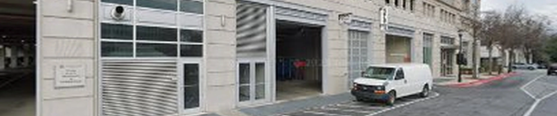 New Beginnings Electrical Services Atlanta