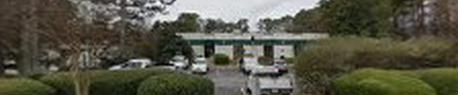 Pat Murphy Electric Inc.