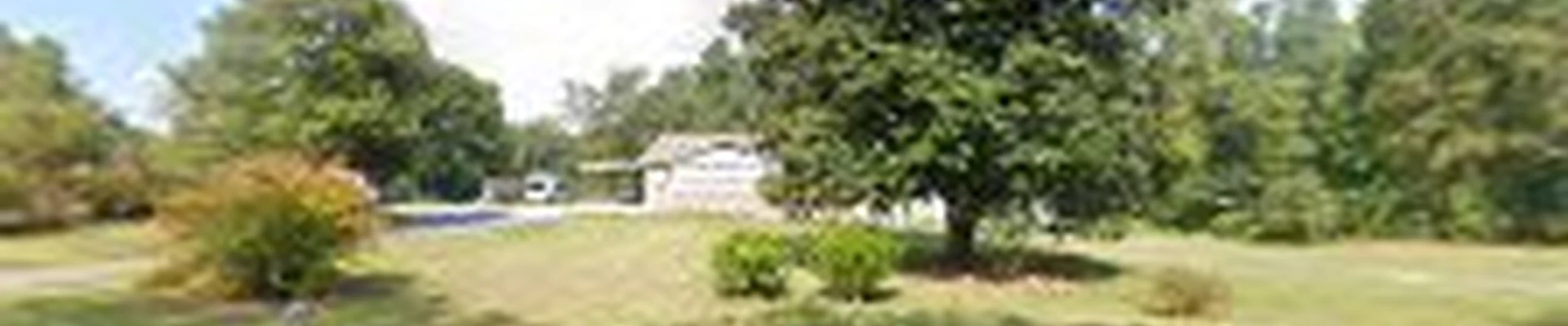 Volt Electric Consultancy LLC
