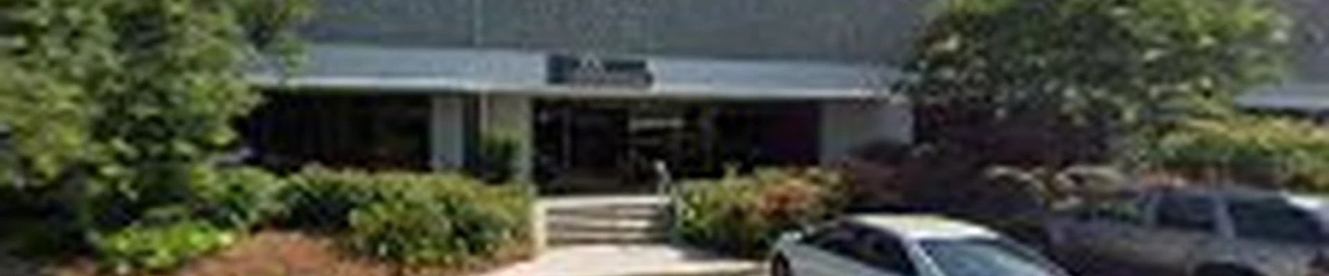 Putzel Electrical Contractors