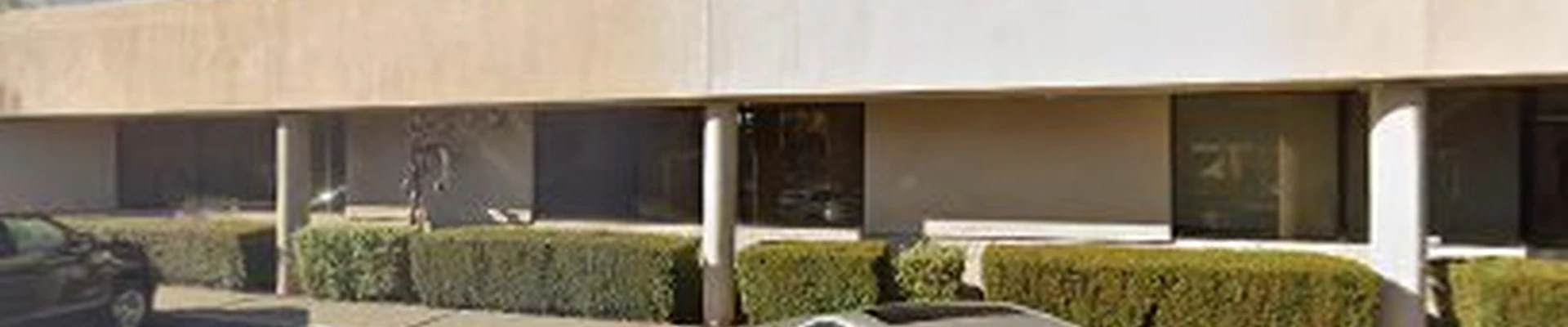 Superior Service Cooling & Heating