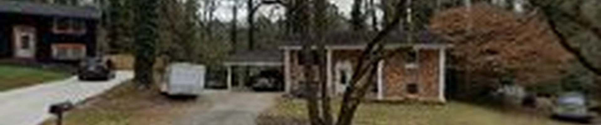 Flood Medics Restoration Services