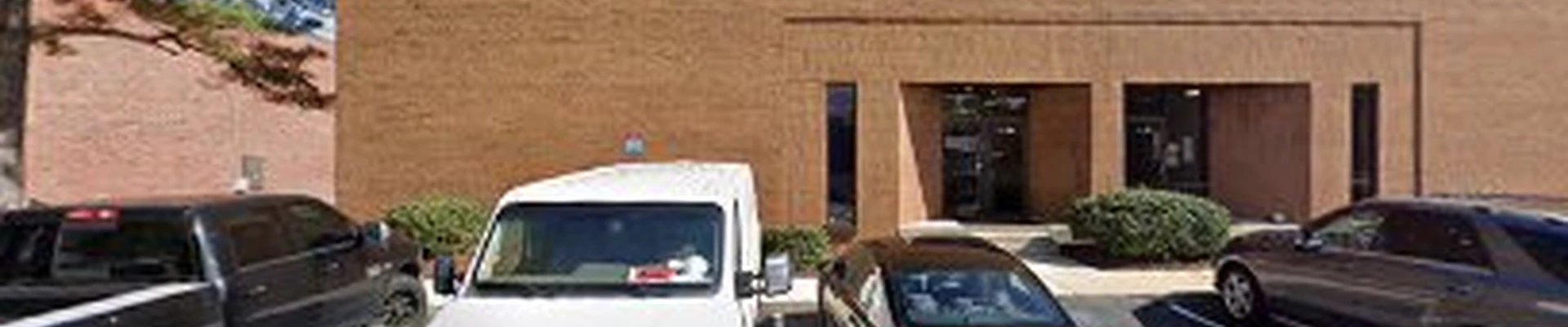 New Century Group Atlanta