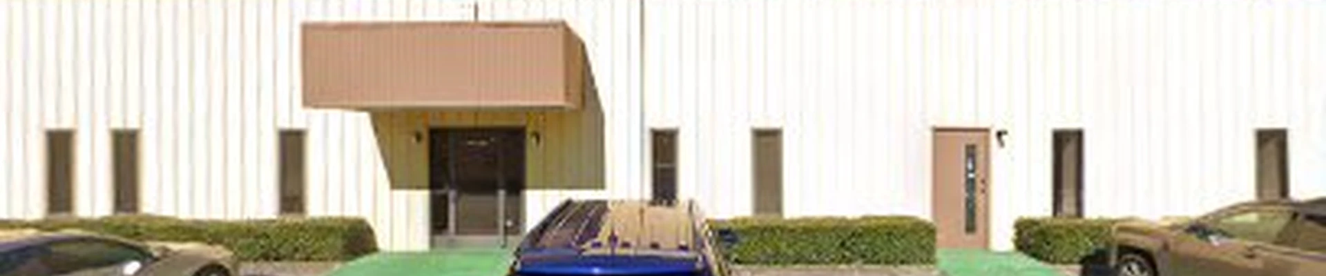 Ask-Kay Electrical Contractors, LLC.