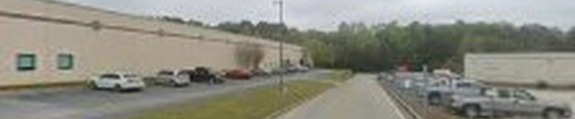 Douglasville Winlectric Co.