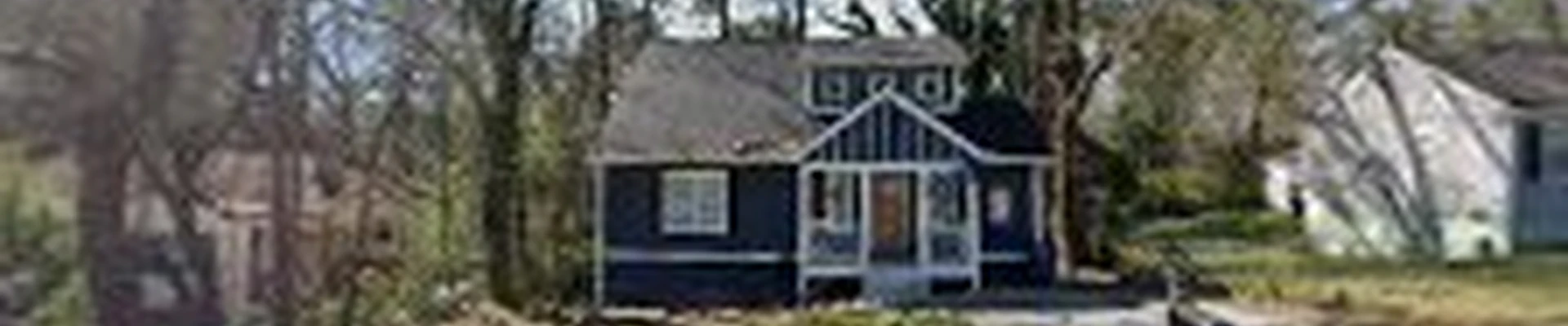 SAMPSON ELECTRIC, LLC