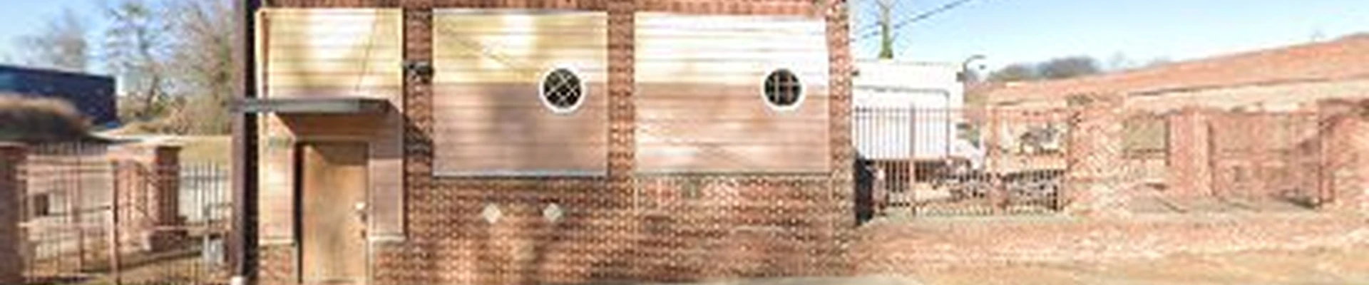 MBEC Atlanta, Inc.