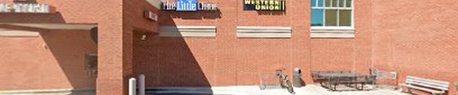 Dillard Electrical Inc
