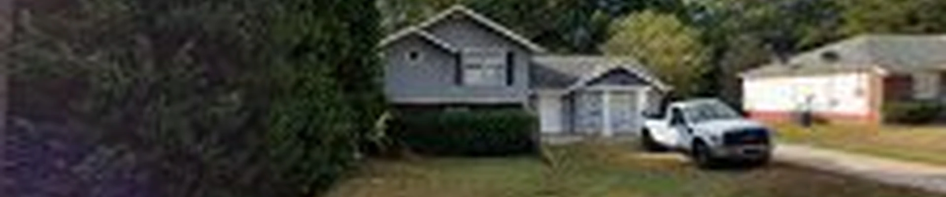 Decatur Solution Works LLC