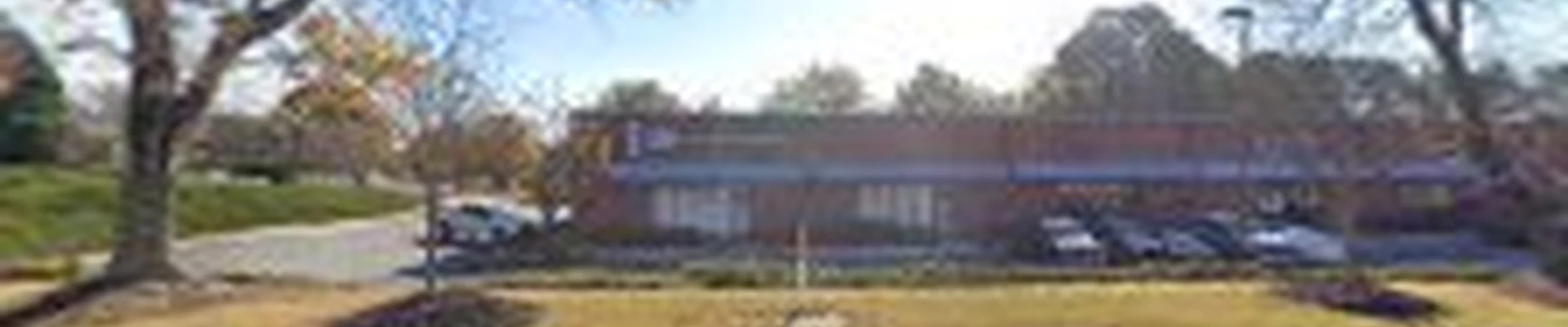 City Electric Supply Tucker