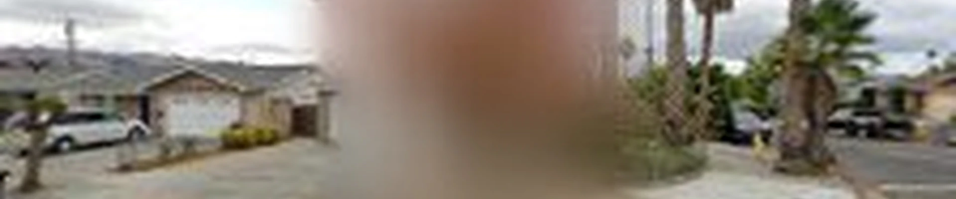 &