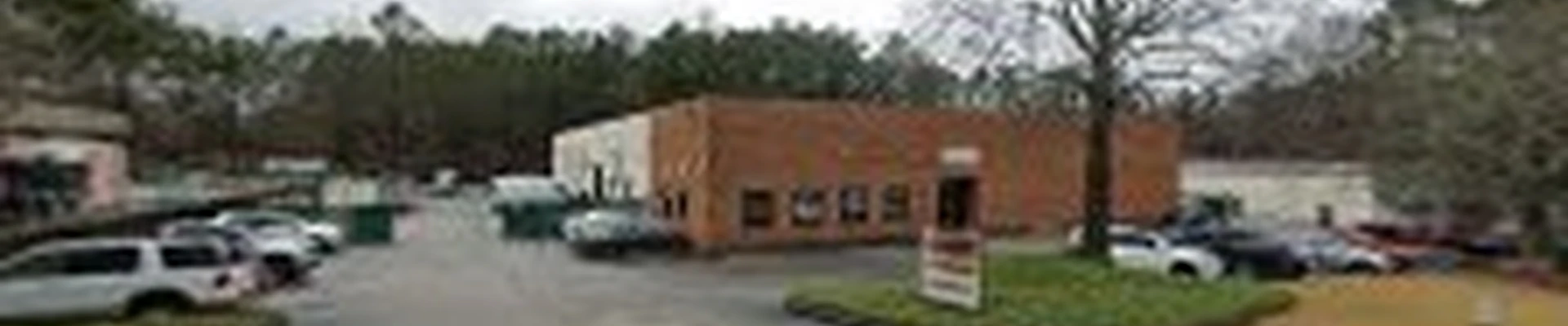 All Metro Electrical Distributors