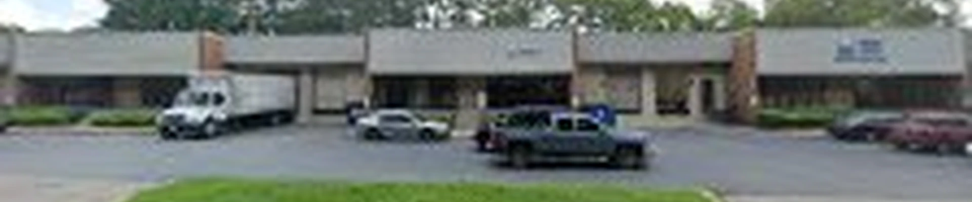 Lade Electric Supply Marietta