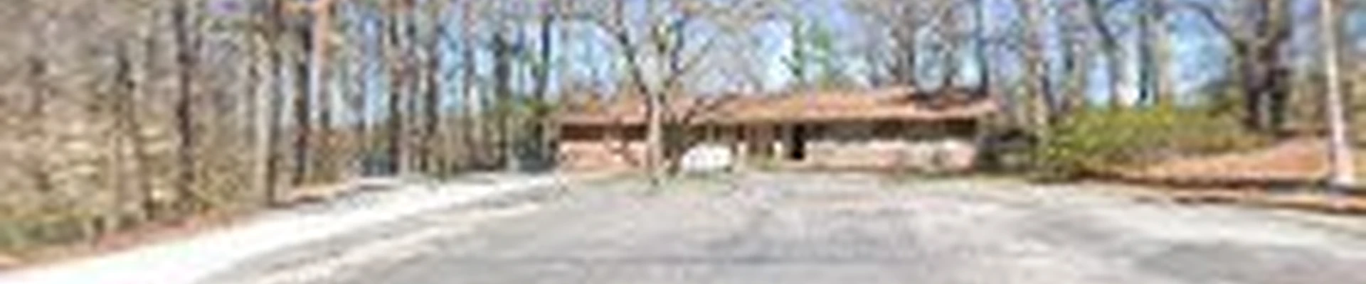 Jack C. Glass Electric, Inc.