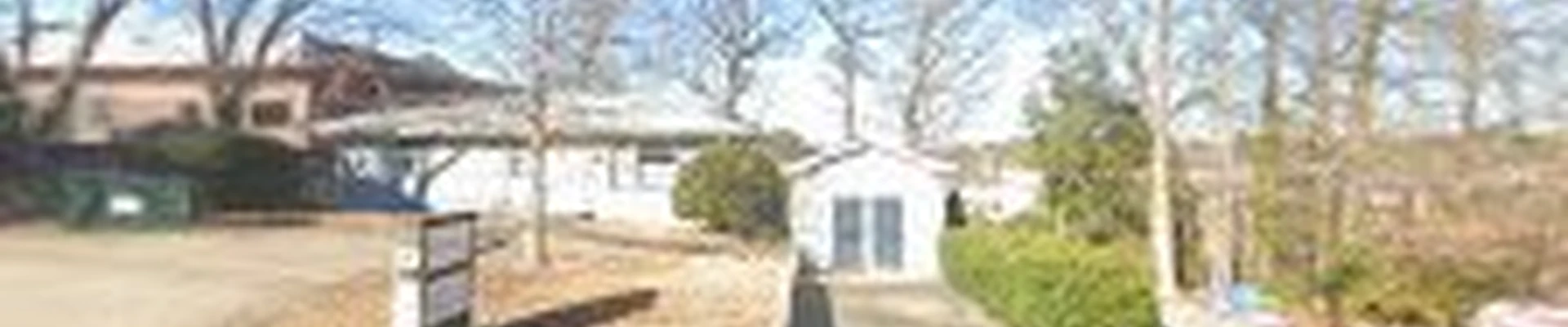 Plugged Electricians Atl LLc