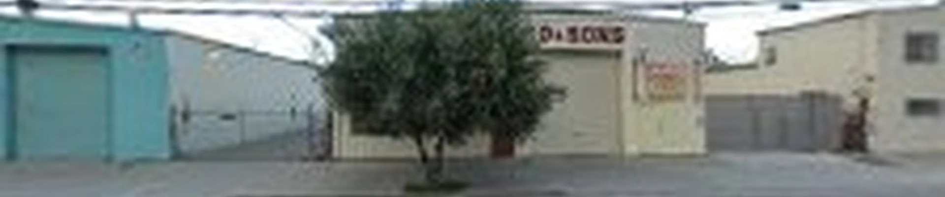 Martinico and Sons, INC Heating and Cooling San Jose