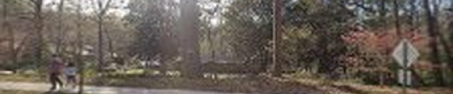 Comprehensive Home Inspections
