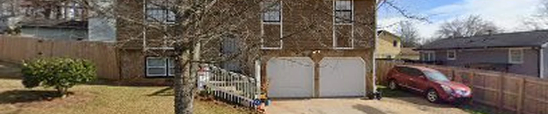 A&S Hospitlality LLC Cleaning/Landscaping