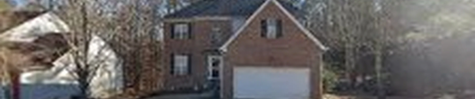 J L Solutions Inc