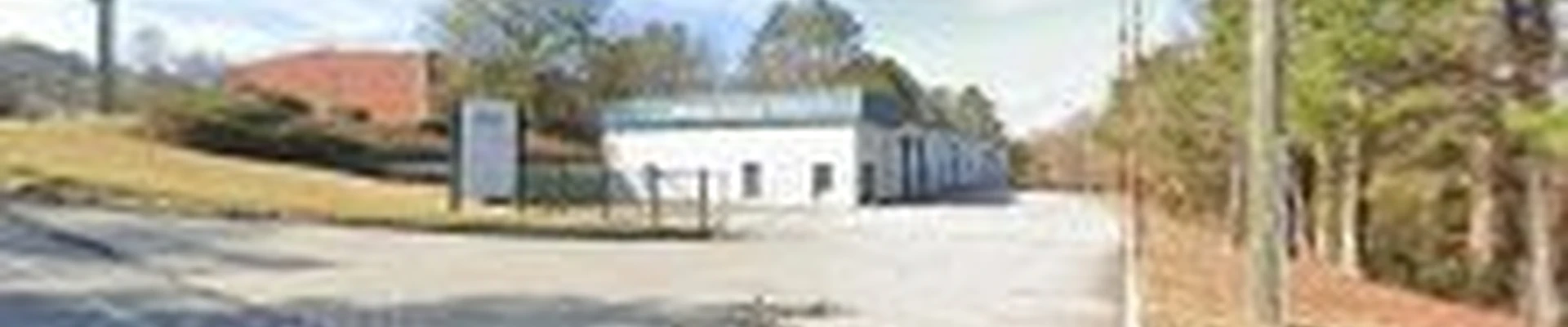 Southern Electrical Resources