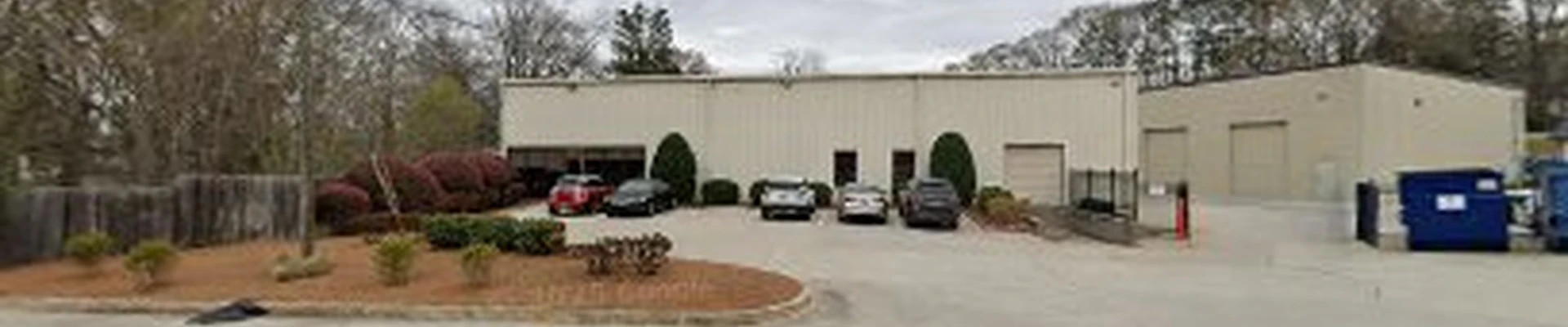 Power & Energy Services, Inc.