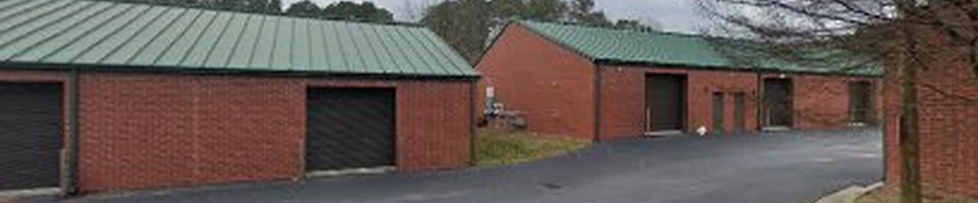 J.R. Electrical LLC