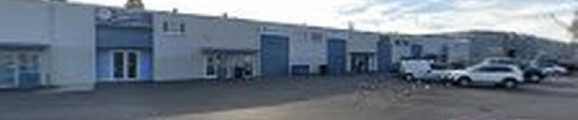 Air & Plumbing Systems, Inc.