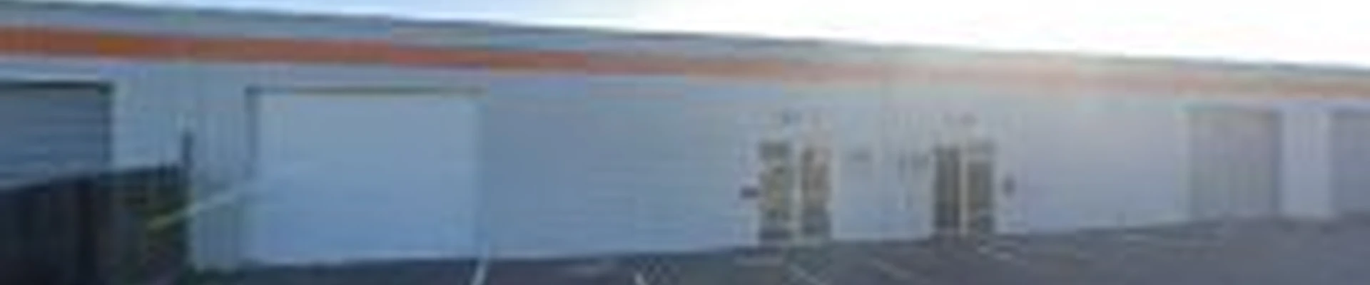 Bellows Plumbing, Heating, Cooling & Electrical