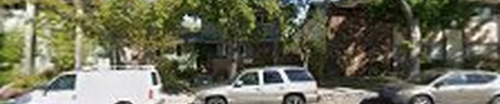 Skyrocket HVAC & Appliance Repair
