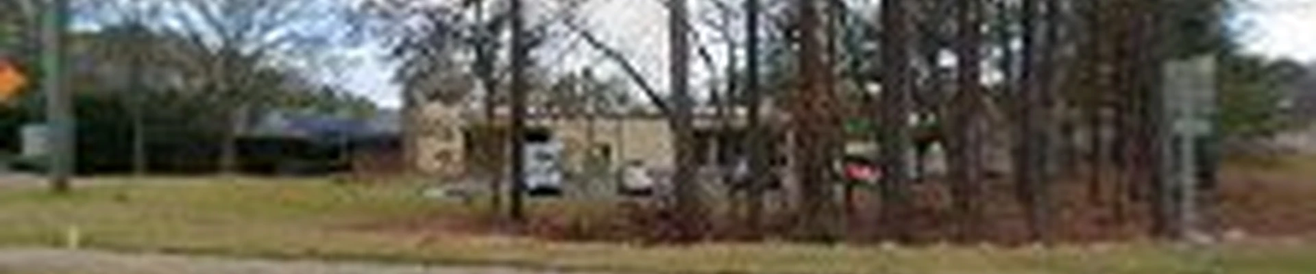 McLaughlin Electric