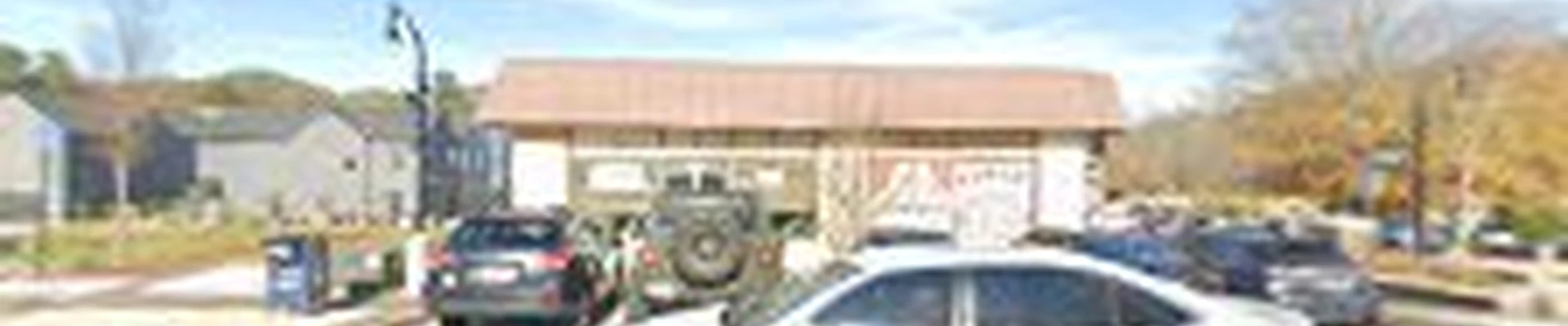Cofer Electrical Co.