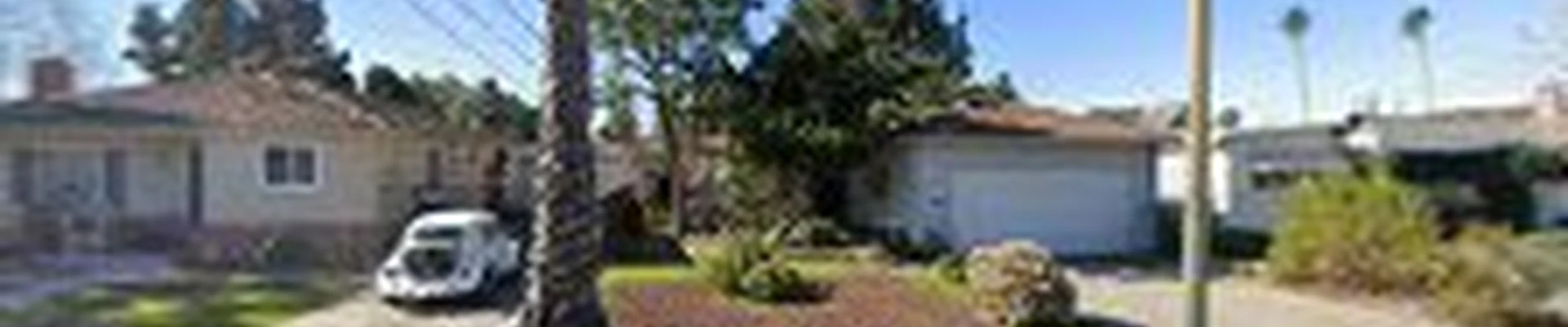 CaliforniAir Heating and Air Conditioning