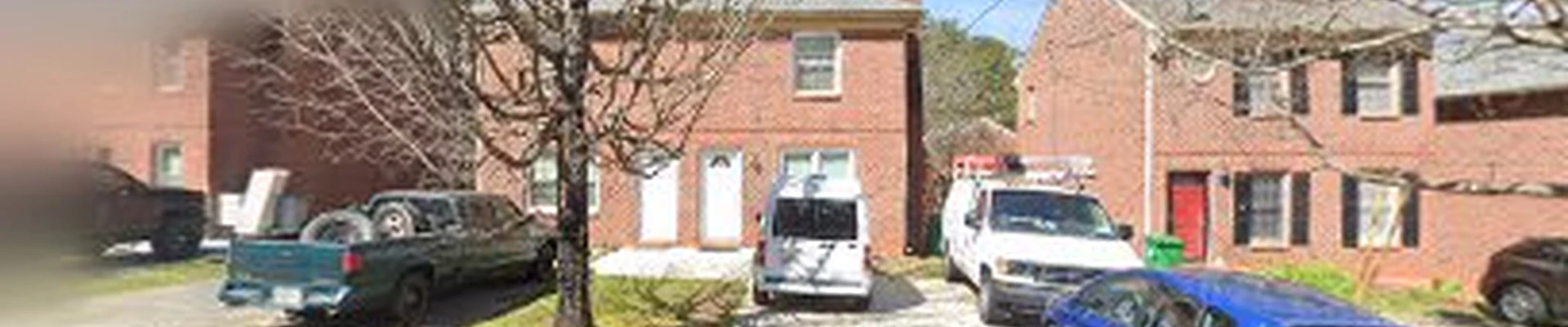 EENPHESA ELECTRICAL AND AUTOMATION LLC