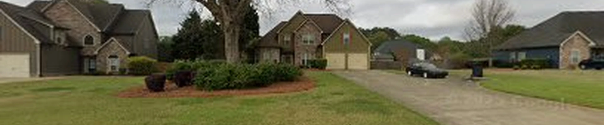 T & G Electrical GA