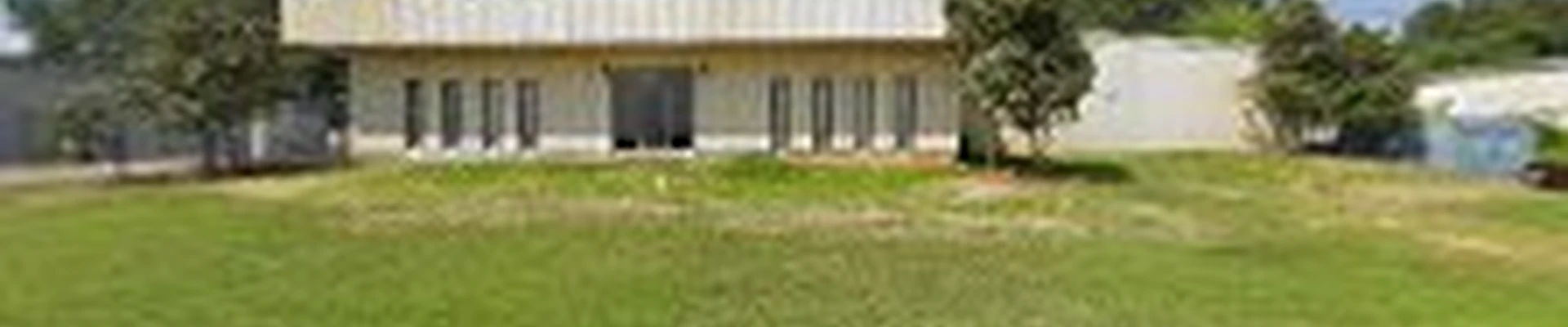 East Electrical Contractors, Inc.
