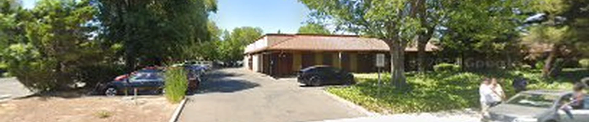 RRR Heating and Air conditioning