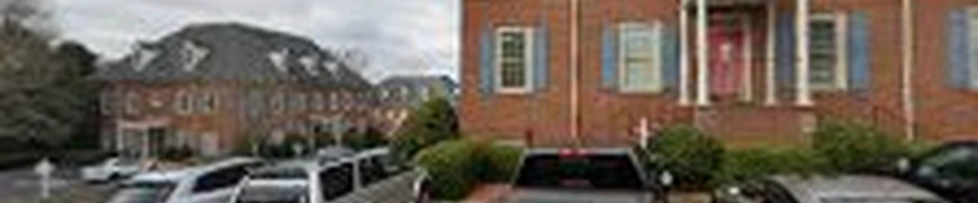 Electrical Contracting Management, LLC