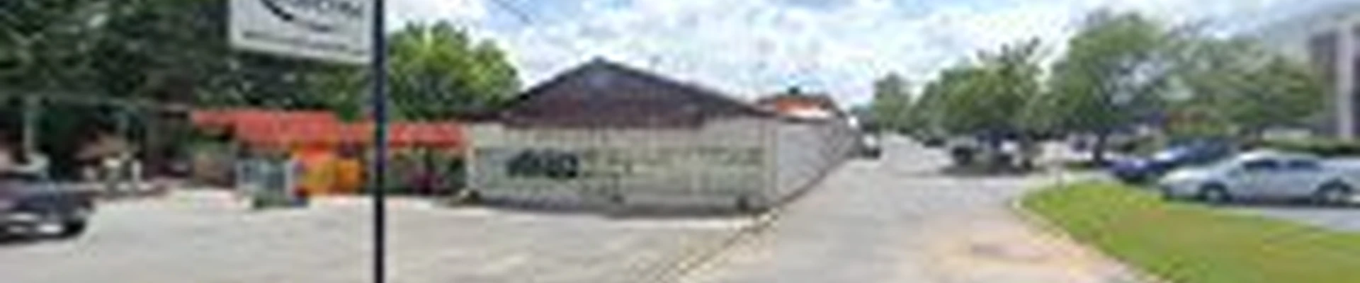 Unger Electric LLC