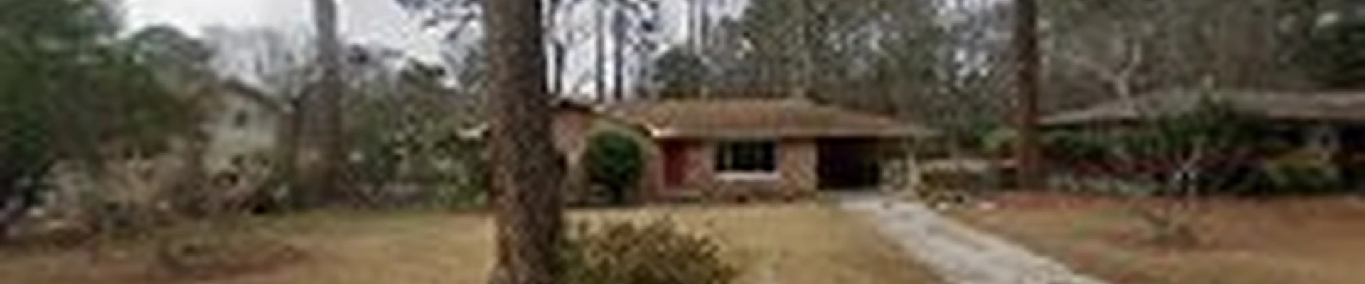 Phase Electric LLC