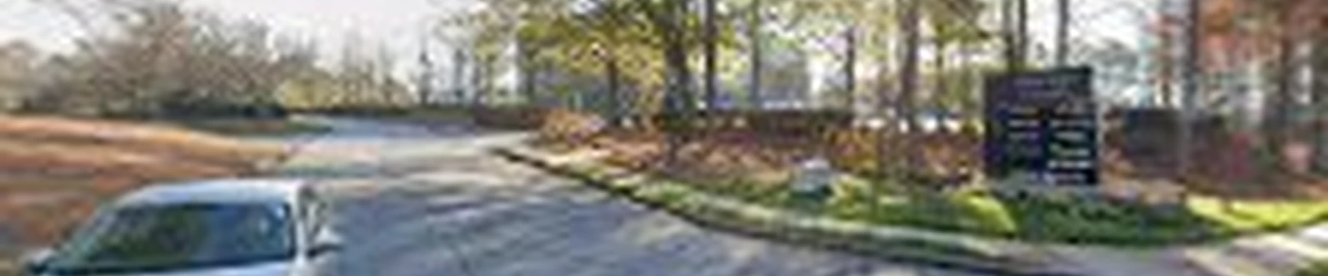 Bell Electric Services LLC