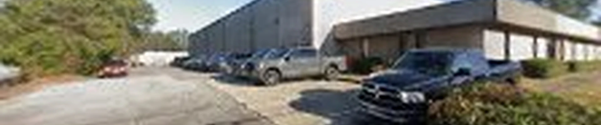 All Phase Electric Supply