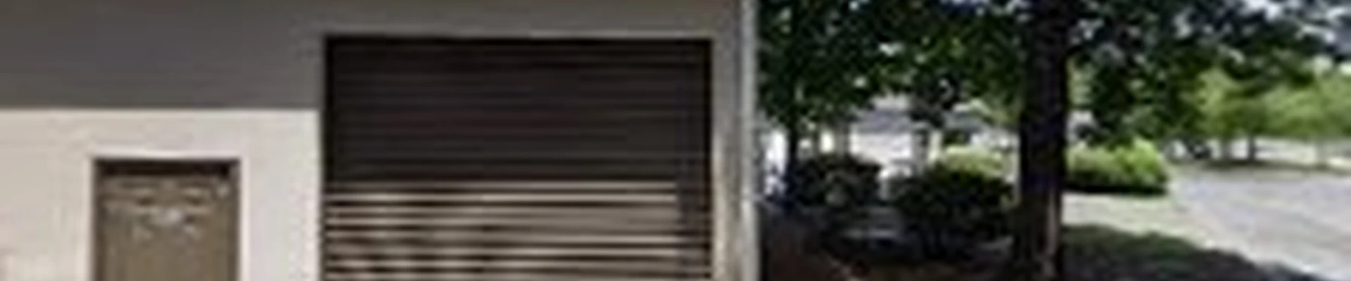 KEC Electrical Contractors, lutron distributor, installation of home automation, and automatic shades