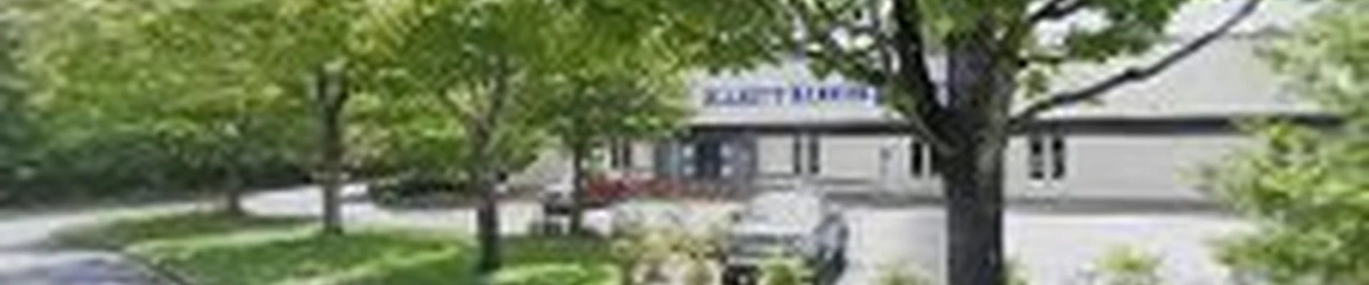 Elliott Electric Supply