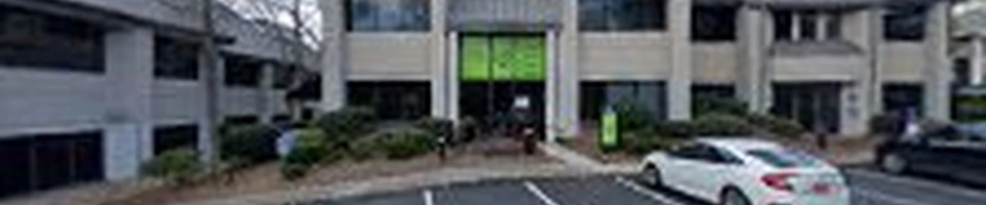 Shaw Consulting Services, LLC