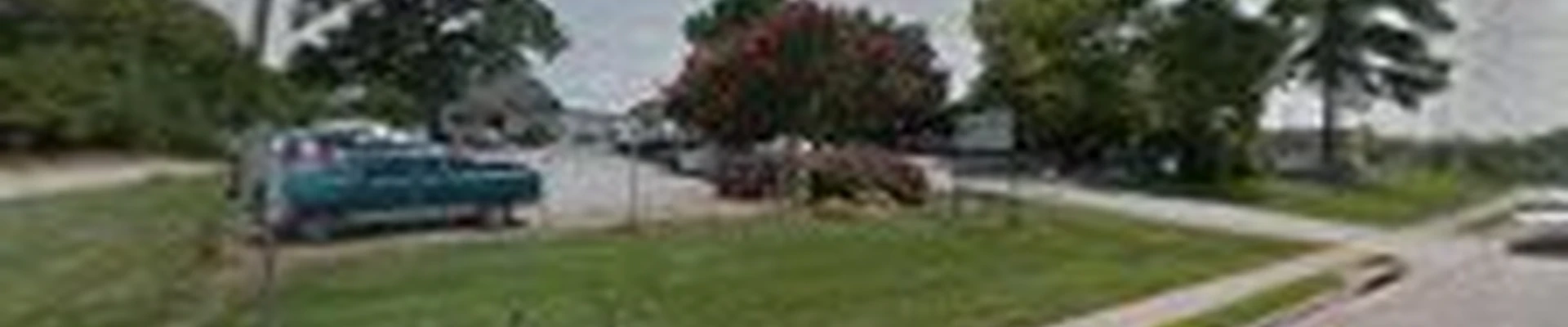 Gibbs Landscape Company