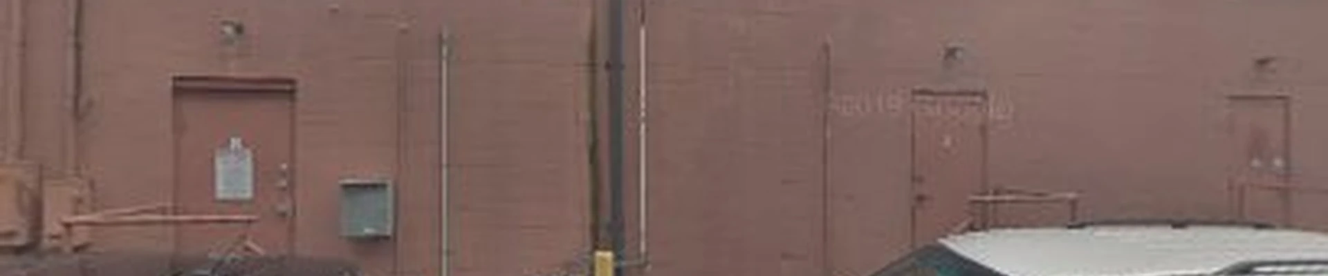 Georgia Water and Sewer LLC